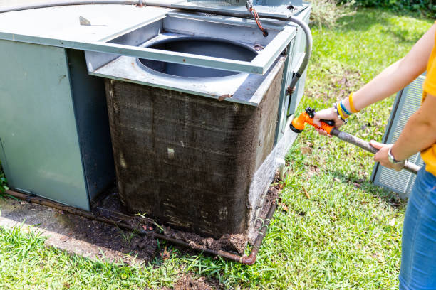 Best Air Duct Cleaning Company Near Me  in Port Norris, NJ