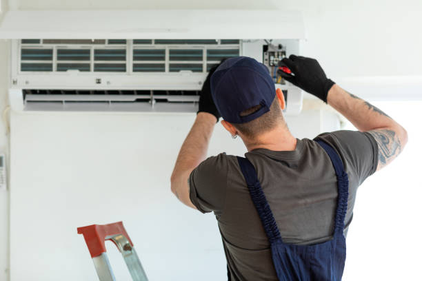 Best HVAC Maintenance and Cleaning  in Port Norris, NJ