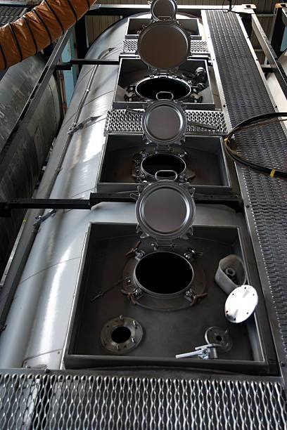 Best HVAC Air Duct Cleaning  in Port Norris, NJ