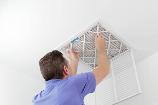 Best Air Duct Cleaning Near Me  in Port Norris, NJ